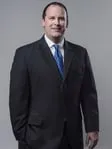 Erik Stephen Heninger's picture
