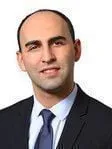Ernest A. Spivak