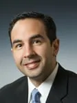 Esam Ahmad Elbadawi's picture