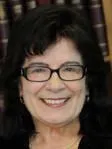 Esther May Gallagher's picture