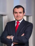 Eugene Gozenput