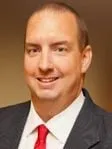 Eugene John Hoffman IV