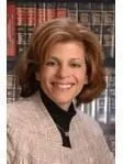Eva Brindisi Pearlman's picture
