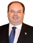 Evan Goldberg's picture