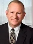 Evan S Goldstein's picture