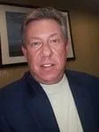 Evan Wayne Kohn