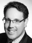 F Robert Connelly's picture