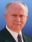 F Frank Vozza