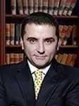 Fatos Dervishi's picture