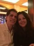 Frances Tsigonias Lutfy's picture