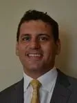 Francis M Ciardi's picture