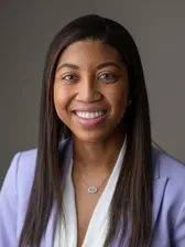 Franeka Dorianna Taylor