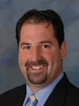 Frank Anthony Acocella's picture