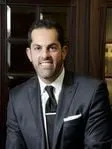 Frank Patrick Bruno