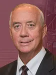 Frank S. Buck