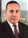 Frank Angel Carrizoza