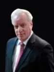 Frank X. Casale Jr.'s picture
