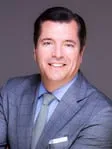 Frank N. Eskesen's picture
