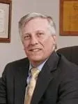 Frank M. Maffei