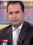 Frank C. Panetta