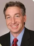 Frank I Powers's picture