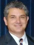 Frank Raymond Rathle's picture