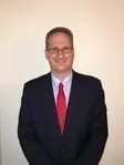 Frank Trief's picture
