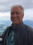Frank Verderame's picture