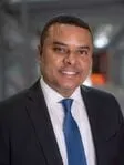 Franklin Santiago Montero's picture