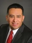 Freddy Arsenio Saavedra