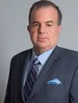 Fredrick Alan Schulman
