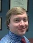 French Andrew McMillan's picture