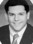 G. Allan Hartwell Eyrich Jr.'s picture