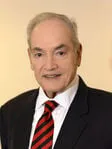 G. Oliver Koppell