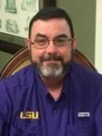 G Gregory Green's picture