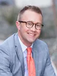 Galen H Satterlee's picture