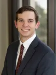 Garret William Wick
