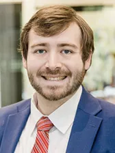 Garrett Lee White's picture