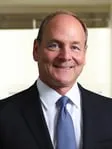 Garrick L Gallagher's picture