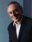 Gary Anthony Axisa