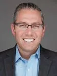 Gary Paul Falkowitz