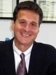 Gary Mitchel Gash