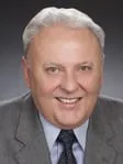 Gary S Grynkewich's picture