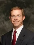 Gary L Hudson Jr's picture