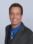 Gary A Kester's picture