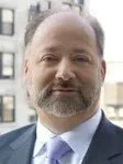 Gary Roy Klein