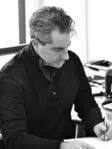Gary Jay Mandel