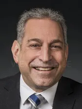 Gary Pagliarello's picture