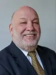 Gary R. Phillips's picture