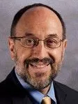 Gary P. Shaffer